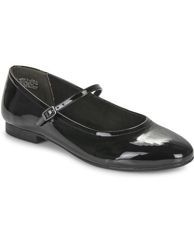 Tamaris Shoes (pumps / Ballerinas) - Black