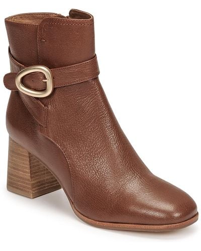 Minelli Boots for Women | Black Friday Sale & Deals up to 54% off | Lyst UK