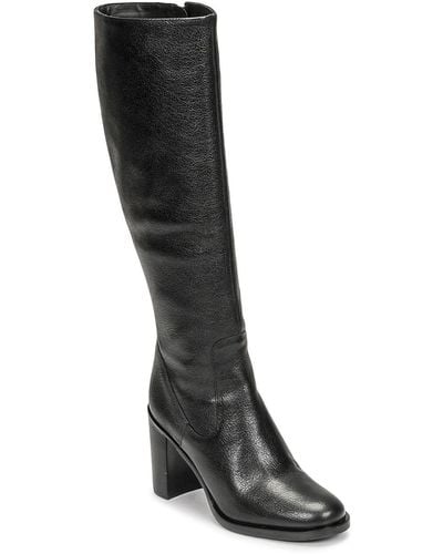 Minelli shoes uk sale