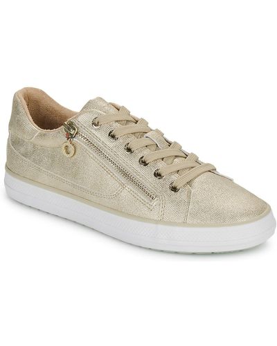 S.oliver Shoes (trainers) - White