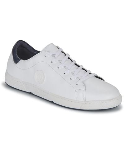 Pataugas Shoes (trainers) Jayo/n H2i - White