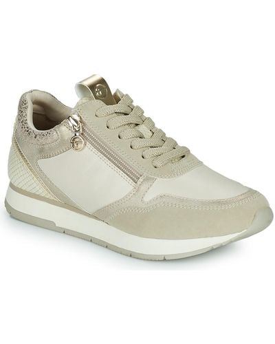 Tamaris 23603 Shoes (trainers) - White