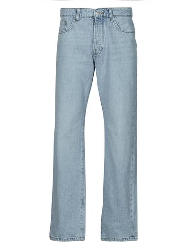 Only & Sons Jeans Onsedge - Blue