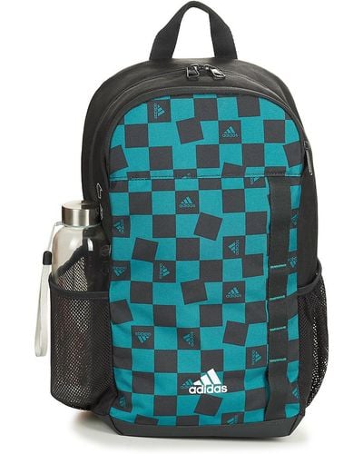 adidas Backpack Arkd3 Bp - Blue