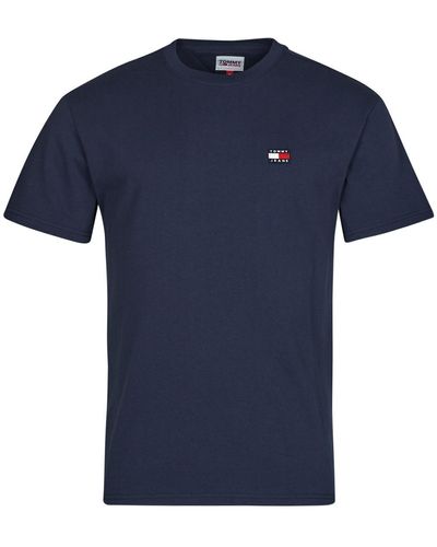 to Lyst off Tommy Clothing Men | Hilfiger up | Page Online Sale 33 60% - for