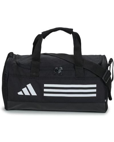 adidas Sports Bag Tr Duffle Xs - Black