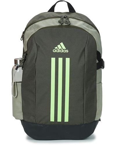 adidas Backpack Power Vii - Green