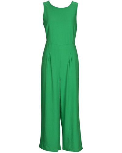 Vero Moda Jumpsuits and rompers for Women | Online Sale up to 65% off |  Lyst UK