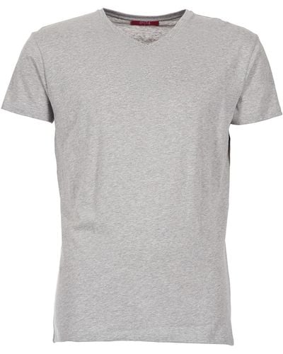 BOTD T Shirt Ecalora - Grey