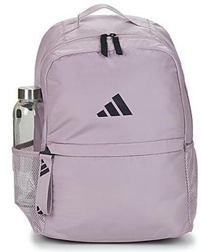 adidas Backpack Sp Bp Pd - Purple