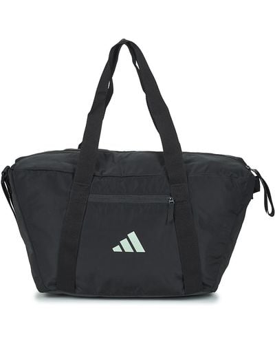 adidas Sports Bag Sp Bag - Black