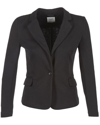 Vero Moda Julia Women's Jacket In Black