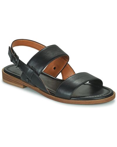 Esprit Sandals - Black
