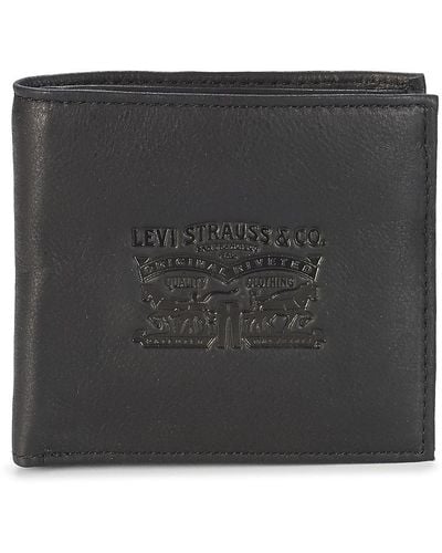 Levis wallets for outlet womens