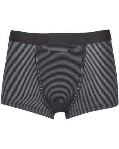 Hom Boxers for Men, Online Sale up to 40% off