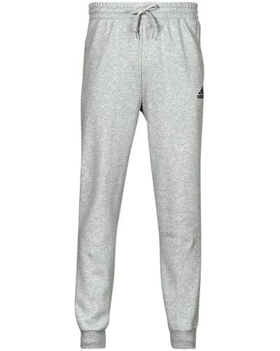 adidas Tracksuit Bottoms M Feelcozy Pant - Grey