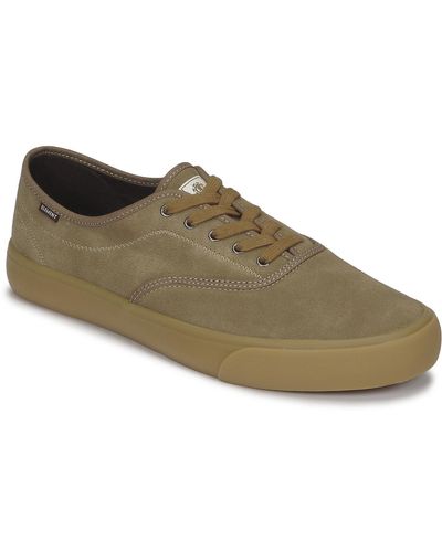 Element Shoes (trainers) Passiph - Green