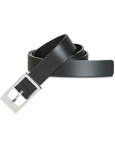 Esprit Gamila Belt Belt - Black