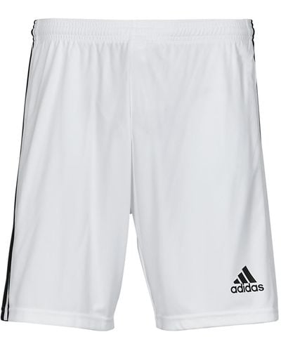 adidas Shorts Squad 21 Sho - White