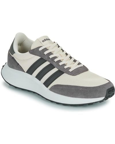 adidas Shoes (trainers) Run 70s - Grey