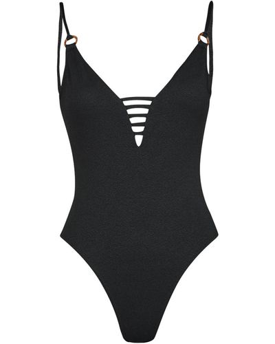 Banana Moon One-piece swimsuits and bathing suits for Women | Online ...