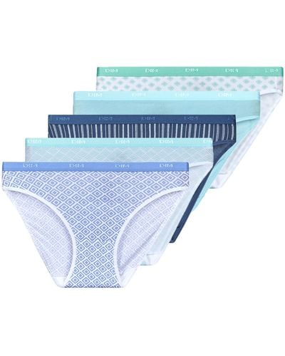 DIM Knickers and underwear for Women, Online Sale up to 15% off
