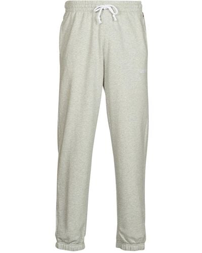 Levi's Levis Red Tab Sweatpant Sportswear - Grey