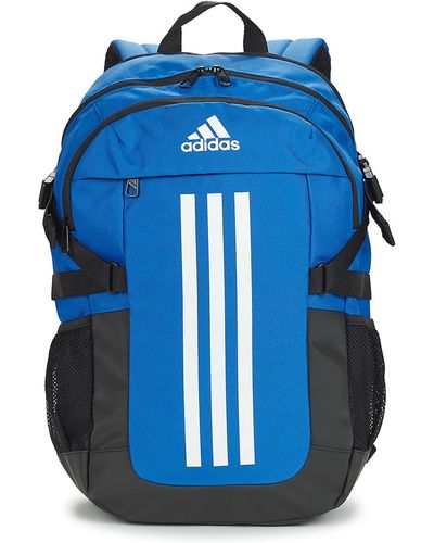 adidas Backpack Power Vi - Blue