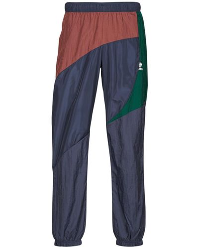 adidas Bld Cb Tp Sportswear - Multicolour