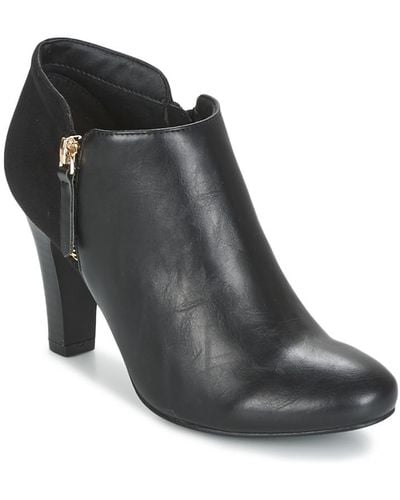 Moony Mood Boots for Women | Online Sale up to 50% off | Lyst UK