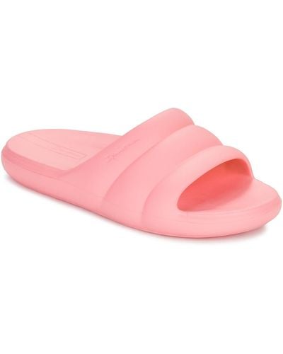 Ipanema Mules / Casual Shoes Bliss Slide - Pink