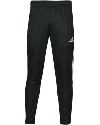 Mens small adidas joggers discount