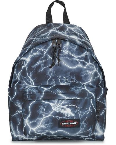 Eastpak Backpack Padded Pak'r 24l - Blue