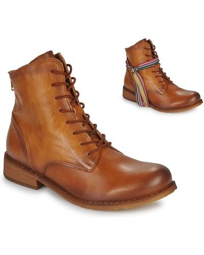 Felmini Boots for Women | Online Sale up to 71% off | Lyst UK