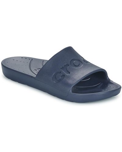 Crocs™ Tap-dancing Slide - Blue