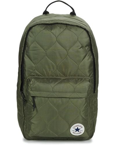 Converse Edc Backpack Backpack - Green