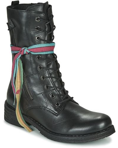 Felmini Boots for Women | Online Sale up to 71% off | Lyst UK