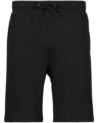 Only & Sons Shorts Onsneil - Black