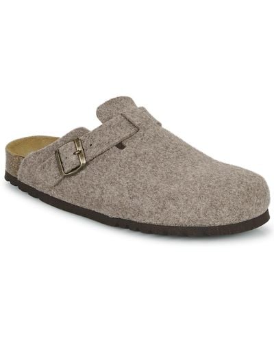 Scholl Mules / Casual Shoes Olivier - Grey