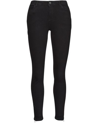 Noisy may jeggings cheap