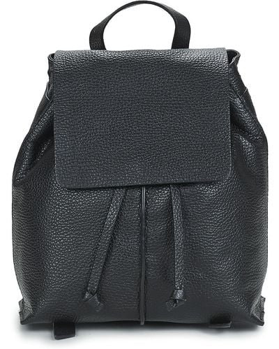 Clarks Raelyn Mini Backpack - Black
