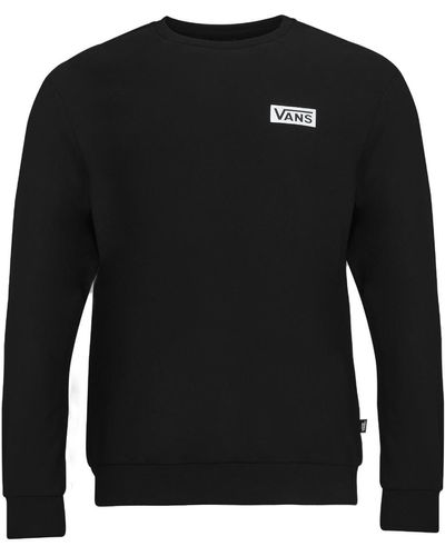 Vans Sweatshirts for Men | Online Sale up to 76% off | Lyst UK
