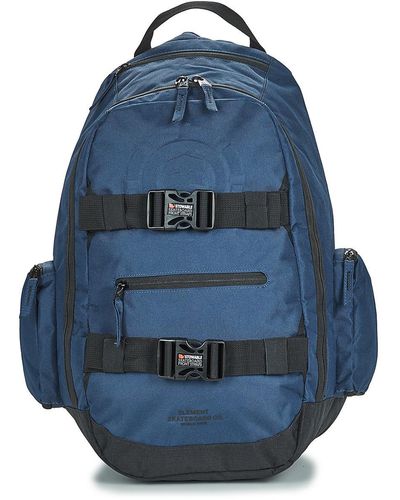 Element Backpack Mohave 2.0 Bpk - Blue