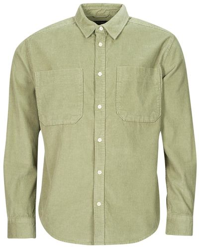 Only & Sons Jacket Onsalp - Green