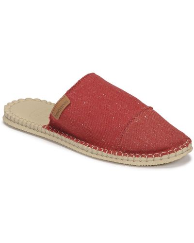 Havaianas Espadrille shoes and sandals for Women Online Sale up