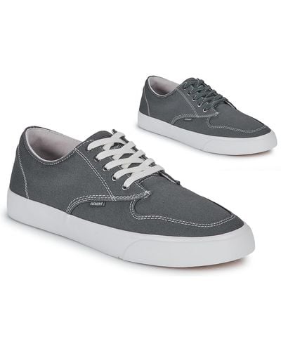 Element Shoes (trainers) Topaz C3 - Grey