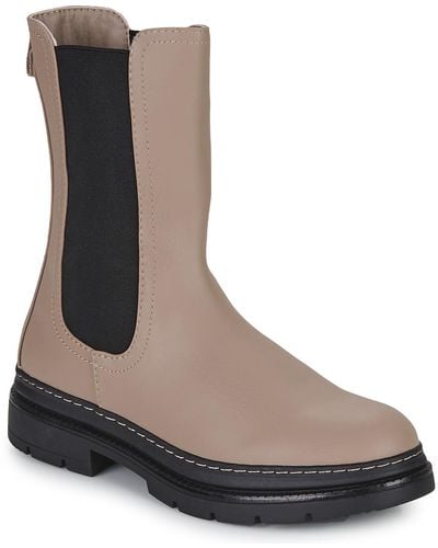 Tamaris Boots for Women | Online Sale up to 68% off | Lyst UK