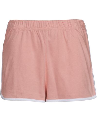 Yurban Capella Shorts - Pink