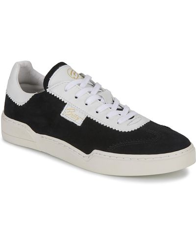 Betty London Madouce Shoes (trainers) - Black