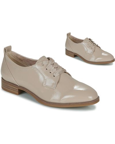 Tamaris Lace-ups for Women | Online Sale up to off Lyst UK